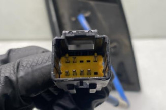 Retroviseur gauche CITROEN JUMPY 2