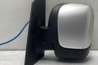 Retroviseur gauche CITROEN JUMPY 2