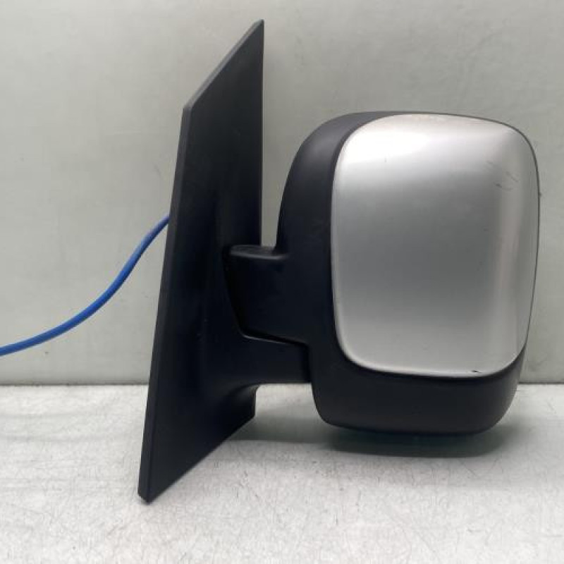 Retroviseur gauche CITROEN JUMPY 2 Photo n°6