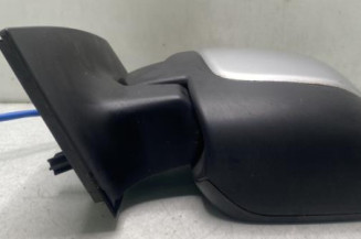 Retroviseur gauche CITROEN JUMPY 2