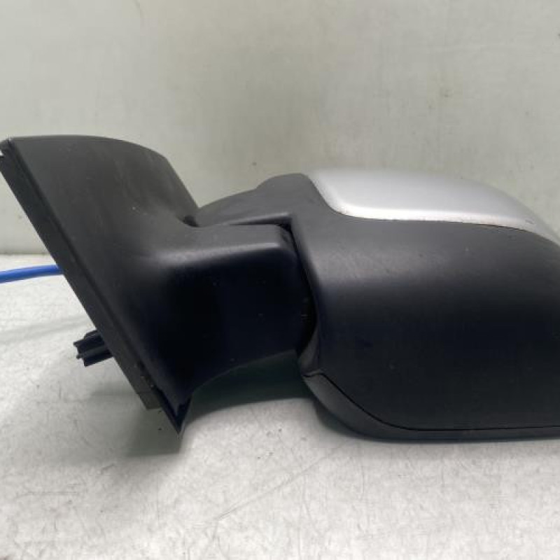 Retroviseur gauche CITROEN JUMPY 2 Photo n°7