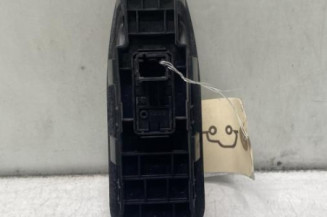 Interrupteur de leve vitre avant droit CITROEN JUMPY 2