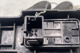 Interrupteur de leve vitre avant droit CITROEN JUMPY 2