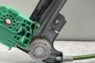 Leve vitre electrique avant droit CITROEN JUMPY 2