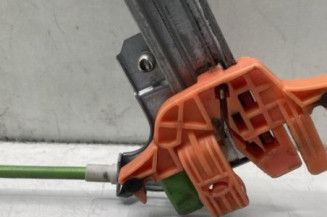 Leve vitre electrique avant droit CITROEN JUMPY 2