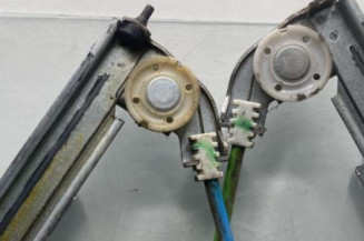 Leve vitre electrique avant droit CITROEN JUMPY 2