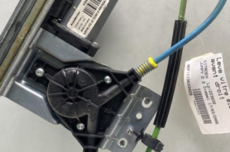Leve vitre electrique avant droit CITROEN JUMPY 2