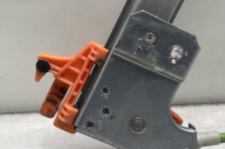 Leve vitre electrique avant droit CITROEN JUMPY 2