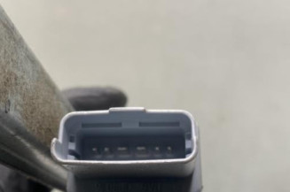 Leve vitre electrique avant droit CITROEN JUMPY 2