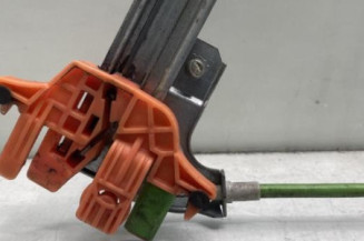 Leve vitre electrique avant gauche CITROEN JUMPY 2