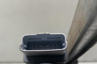 Leve vitre electrique avant gauche CITROEN JUMPY 2