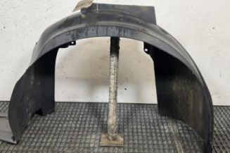 Pare boue avant gauche CITROEN JUMPY 2 Photo n°1