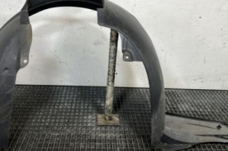 Pare boue avant gauche CITROEN JUMPY 2