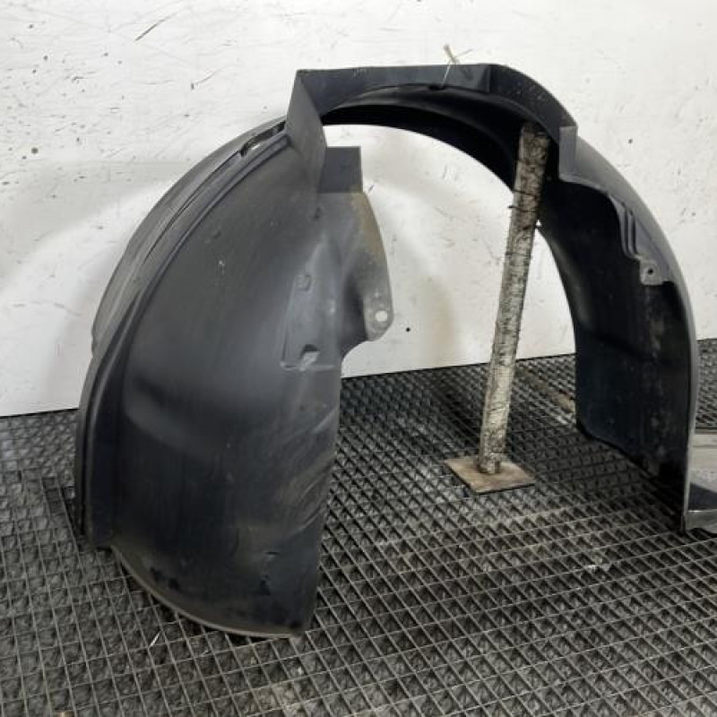 Pare boue avant gauche CITROEN JUMPY 2 Photo n°3