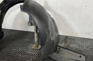 Pare boue avant gauche CITROEN JUMPY 2