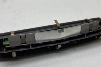 Feu arriere stop central OPEL ZAFIRA B