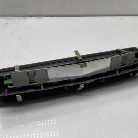 Feu arriere stop central OPEL ZAFIRA B