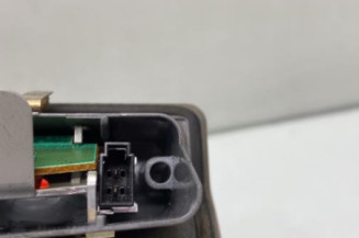 Feu arriere stop central OPEL ZAFIRA B