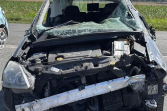 Feu arriere stop central OPEL ZAFIRA B