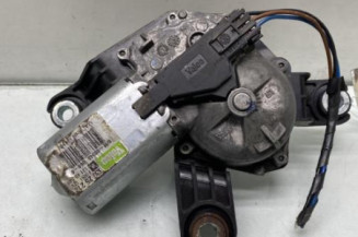 Moteur essuie glace arriere OPEL ZAFIRA B