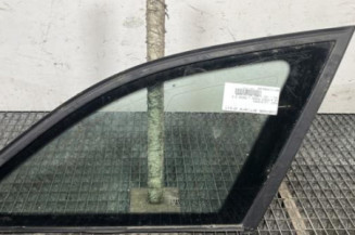 Custode arriere droit AUDI A4 3 Photo n°1