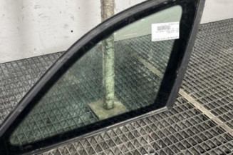 Custode arriere droit AUDI A4 3