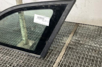 Custode arriere droit AUDI A4 3