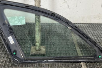 Custode arriere droit AUDI A4 3