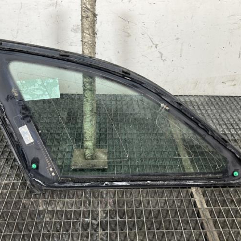 Custode arriere droit AUDI A4 3 Photo n°4