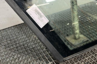 Custode arriere gauche AUDI A4 3