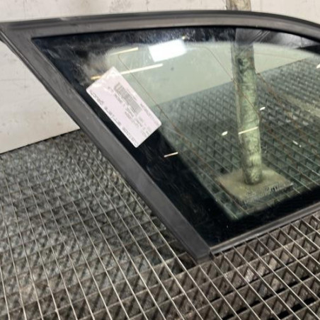 Custode arriere gauche AUDI A4 3