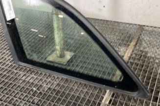 Custode arriere gauche AUDI A4 3