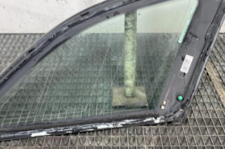 Custode arriere gauche AUDI A4 3