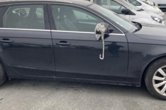 Custode arriere gauche AUDI A4 3