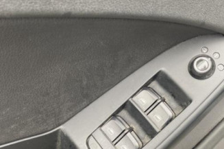 Custode arriere gauche AUDI A4 3