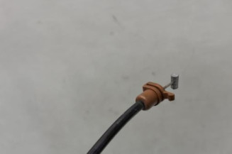 Serrure de porte de coffre droite PEUGEOT EXPERT 2