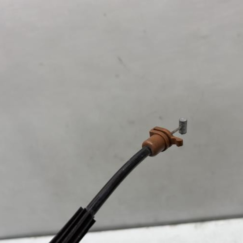 Serrure de porte de coffre droite PEUGEOT EXPERT 2 Photo n°3