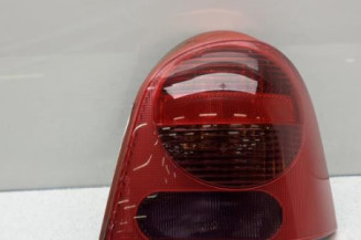 Feu arriere principal droit (feux) RENAULT TWINGO 1 Photo n°1