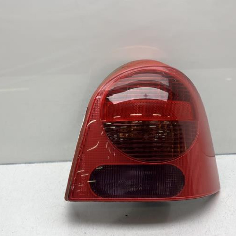 Feu arriere principal droit (feux) RENAULT TWINGO 1 Photo n°1