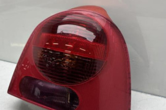 Feu arriere principal droit (feux) RENAULT TWINGO 1