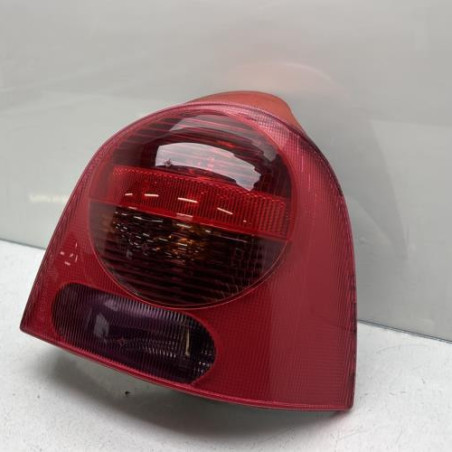 Feu arriere principal droit (feux) RENAULT TWINGO 1