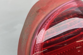 Feu arriere principal droit (feux) RENAULT TWINGO 1