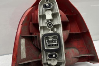 Feu arriere principal droit (feux) RENAULT TWINGO 1