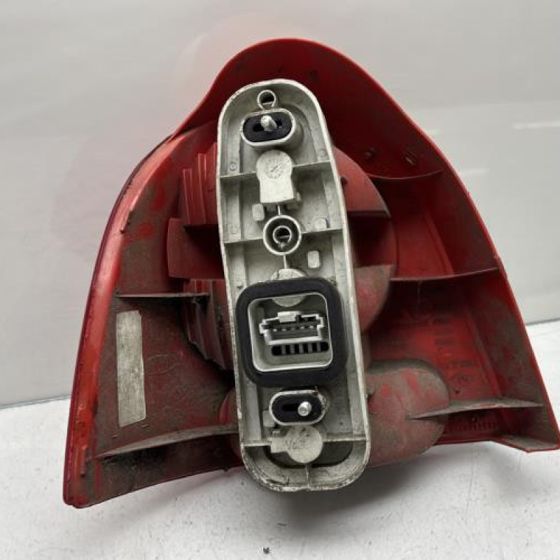 Feu arriere principal droit (feux) RENAULT TWINGO 1 Photo n°5