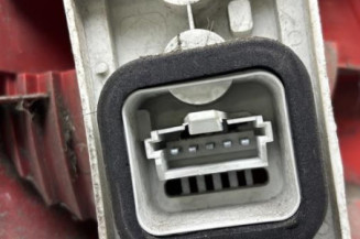 Feu arriere principal droit (feux) RENAULT TWINGO 1