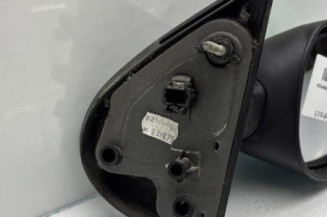 Retroviseur droit RENAULT TWINGO 1