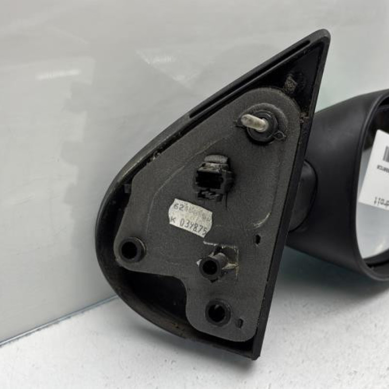 Retroviseur droit RENAULT TWINGO 1 Photo n°2