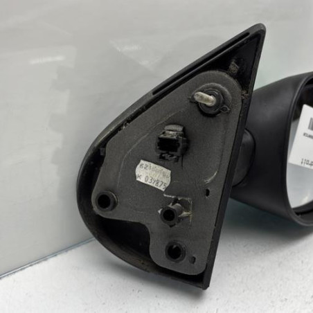 Retroviseur droit RENAULT TWINGO 1