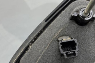 Retroviseur droit RENAULT TWINGO 1