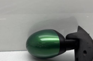 Retroviseur droit RENAULT TWINGO 1